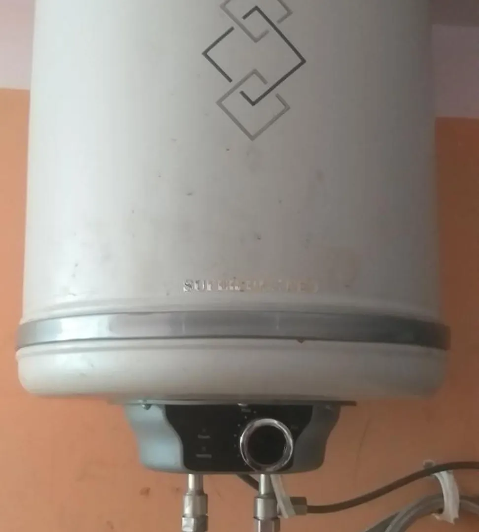 Shree Shyam Homestay ורנאסי